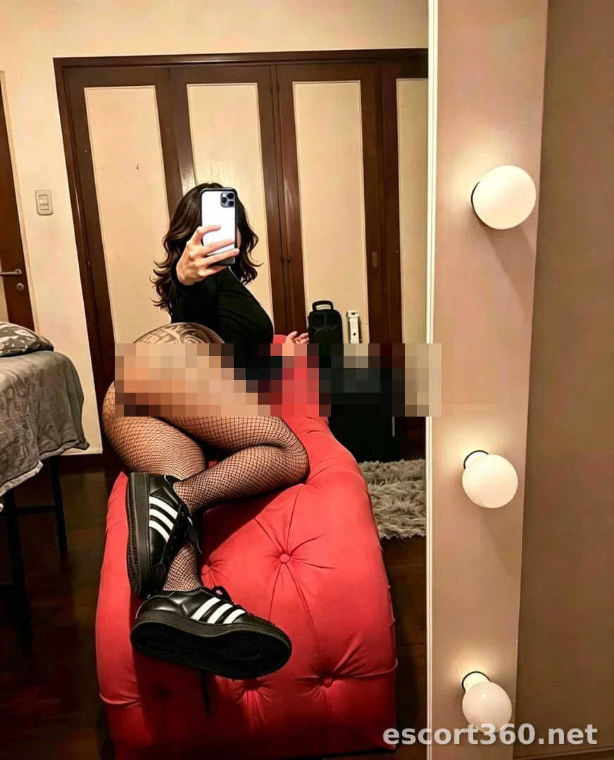 1 de 1