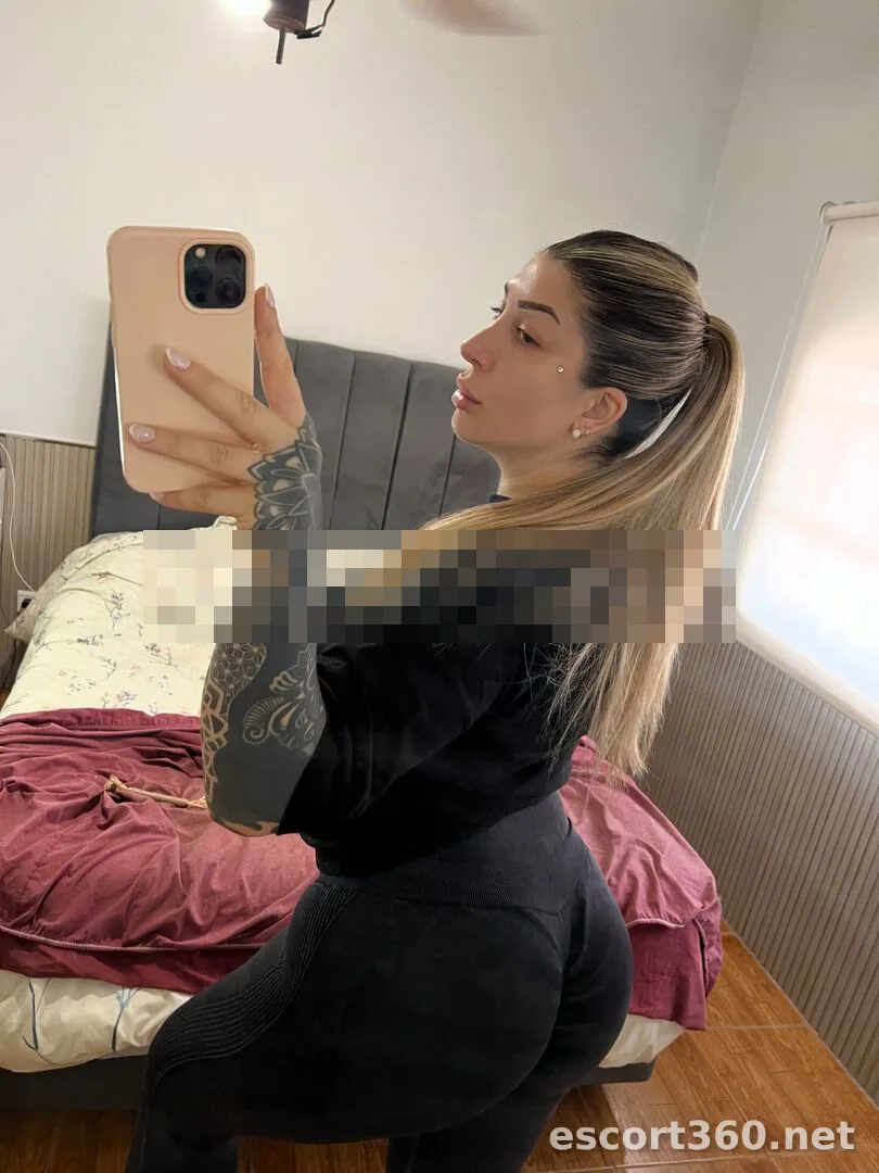 1 de 1