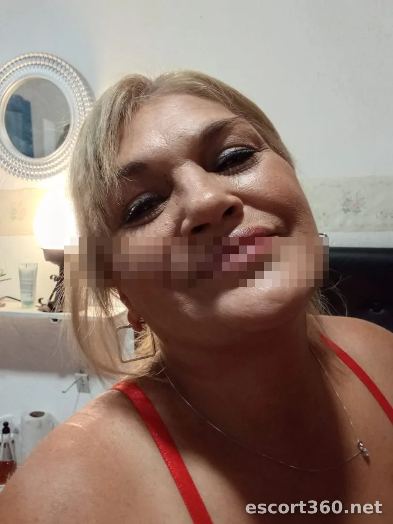 1 de 1