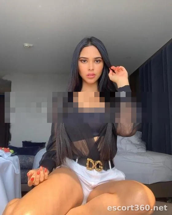1 de 1