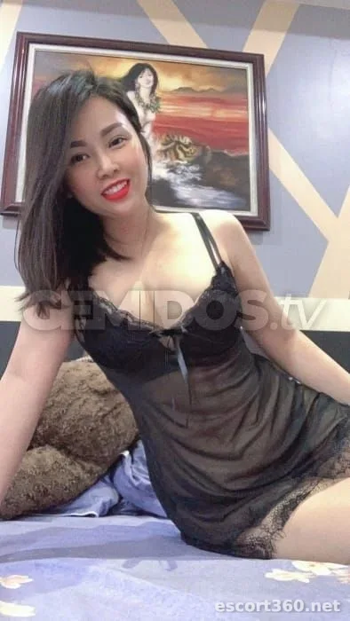 1 de 1