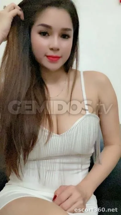 1 de 1