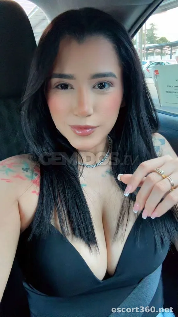 1 de 1
