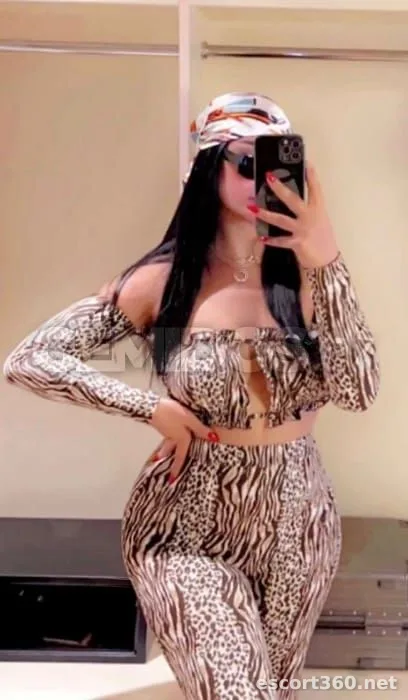 1 de 1