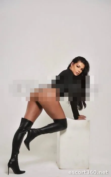 1 de 1