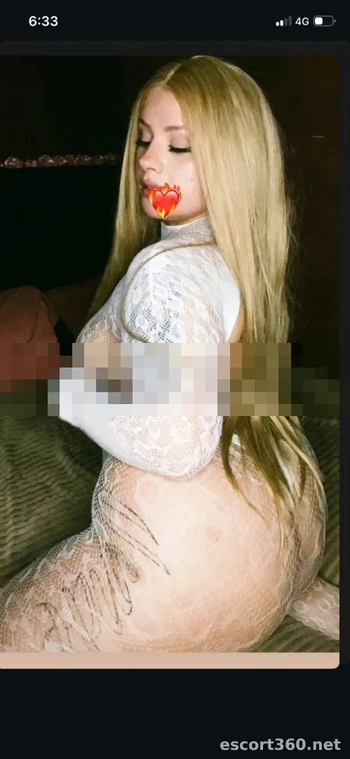1 of 1