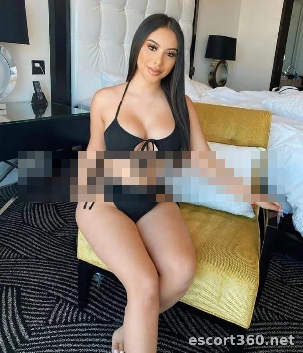 1 of 1
