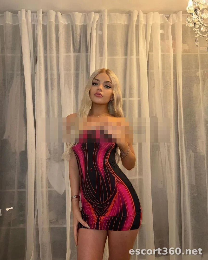 1 of 1