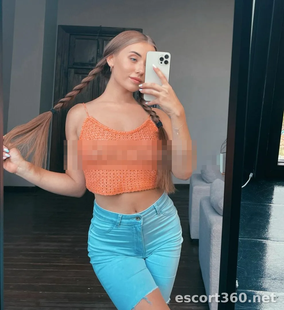 1 de 1