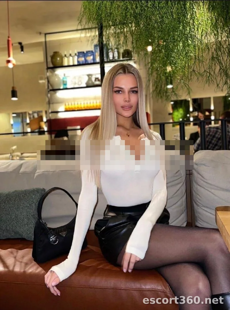 1 de 1