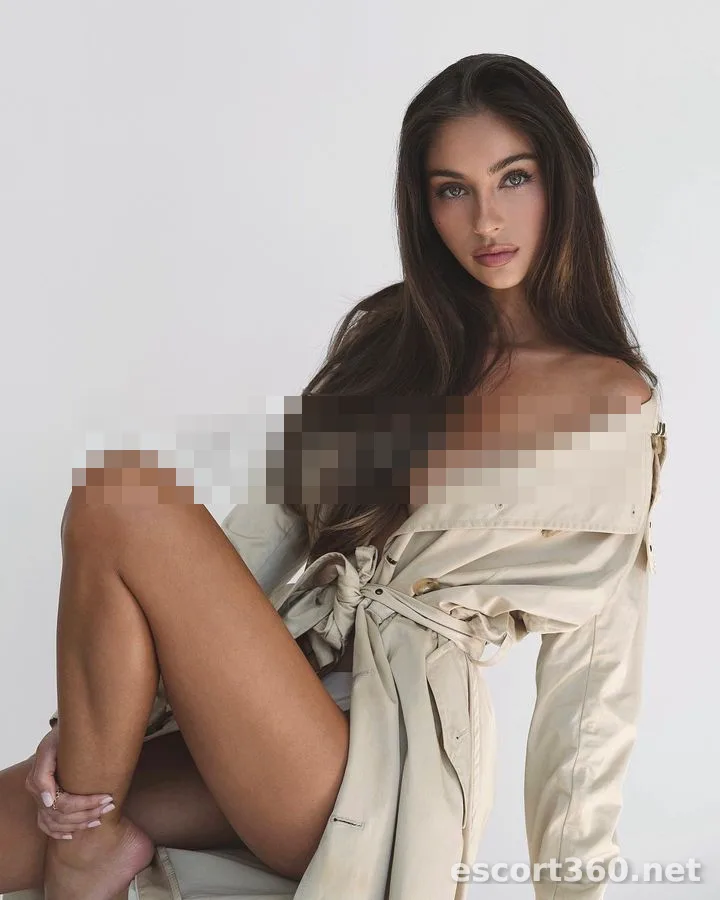 1 of 1