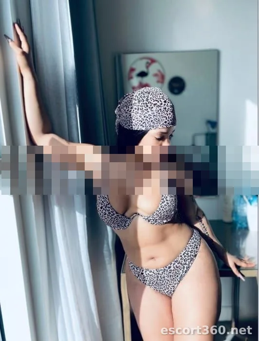 1 of 1