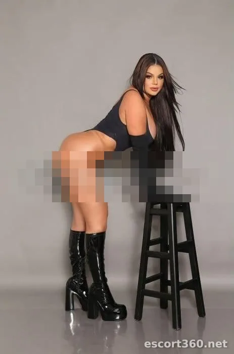 1 de 1