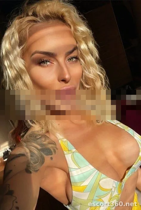 1 de 1