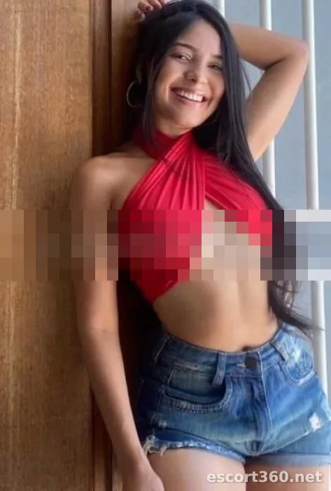 1 of 1